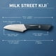 thumbnail image 4 of Cuchillo de pelar Milk Street Kitchin-kiji, hoja de 3.5 pulgadas, acero alemán, 4 of 6