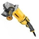 thumbnail image 1 of Esmeril Angular 9" 2700W, 1 of 3