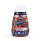 thumbnail image 1 of Ambientador Clorox Fraganzia Cherry Burst Gel 170 g, 1 of 3