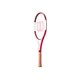 thumbnail image 3 of Raqueta De Tenis Rf 01 Pro Classic 3 Wilson, 3 of 5