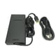 thumbnail image 1 of Adaptador de Corriente Lenovo Slim 245W para Laptop Legion Pro 16", 1 of 8