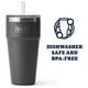 thumbnail image 2 of Vaso YETI Rambler 770 ml de acero inoxidable con aislamiento al vacío, 2 of 3