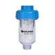 thumbnail image 1 of Filtro Antisarro de agua Para Calefont y Lavavajillas, 1 of 5