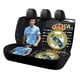 thumbnail image 1 of Funda para Asiento de Auto Desmarcar Rodri-Theme 120x59x76cm, 1 of 6