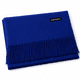 thumbnail image 4 of Bufanda pashmina pañoleta cashmere invierno, 4 of 6