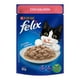 thumbnail image 3 of Alimento Húmedo Gato Adulto Sabor Salmón Pouch, 3 of 3