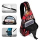 thumbnail image 4 of Helluva Boss Riñonera Bandolera con Estampado Integral para Hombres y Mujeres, Bolso Cruzado Gráfico de Tendencia, Mochila de Hombro Streetwear para Ciclismo y Deportes, Riñonera Versátil Casual, 4 of 6