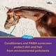 thumbnail image 5 of Champú Farnam Vetrolin Bath ultrahidratante de 1,89 litros para caballos y perros, 5 of 7