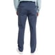 thumbnail image 2 of Pantalon Frente Plano Slim Fit, 2 of 3
