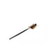 thumbnail image 2 of Rastrillo Para Carbon, 2 of 3