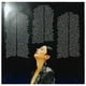 thumbnail image 3 of Javiera Mena - Nocturna (deluxe) | Vinilo, 3 of 7