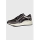 thumbnail image 1 of Zapatilla Deva Negro, 1 of 5