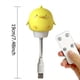 thumbnail image 1 of LED Cartoon Light USB Night Light Decorative Bedside Lamp Gift, 1 of 3