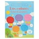 thumbnail image 1 of Libro Los Colores, Me Preparo Para El Colegio, 1 of 2