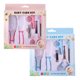 thumbnail image 2 of 3 Set De Higiene Y Cuidado Infantil 6 En 1 Para Bebes Lau, 2 of 3