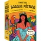 thumbnail image 1 of Tarot Del Bosque Místico (Libro + Cartas), 1 of 3
