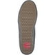 thumbnail image 3 of Zapatilla Bike Men Jameson MD Crk Black Dark Grey Red, 3 of 3