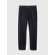 thumbnail image 5 of Jeans GAP para hombre, corte recto, mezclilla, lavada, color índigo, 28 x 32, 5 of 5