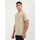 thumbnail image 3 of Camiseta Liquid Touch Para Hombre, 3 of 9