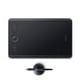 thumbnail image 1 of WACOM TABLET PRO BLUETOOTH USB LAPIZ SMALL, 1 of 7