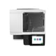 thumbnail image 3 of Impresora Multifuncional a Color HP LaserJet Enterprise MFP M681dh (Reacondicionado), 3 of 4