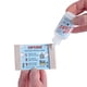 thumbnail image 2 of Kit de Limpieza 1UPcard 30 ml de Líquido y Tarjetas, 2 of 9