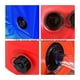 thumbnail image 2 of Piscina Plegable Para Perro Mascotas Piscina Verano 80x20cm, 2 of 3