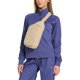 thumbnail image 5 of Bandolera PUMA Doer Azul Marino 2L, 5 of 6