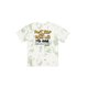 thumbnail image 2 of Polera boys manchas sundaze 227, 2 of 3