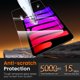 thumbnail image 4 of Protector de pantalla PandaShield para iPad Mini 8.3" 9H+, 4 of 7