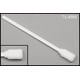 thumbnail image 2 of Hisopos de espuma SWAB-ITS rectangular 13 cm (paquete de 50), 2 of 8