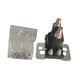 thumbnail image 2 of Interruptor De Solenoide De Relé De Arranque 500A 12V DC Relé De Arranque De Automóvil Universal, 2 of 5