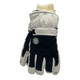 thumbnail image 5 of Guantes De Invierno Esquí Montañismo Para La Nieve Surtidos, 5 of 5