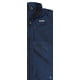 thumbnail image 2 of Cortaviento Azul S, 2 of 3