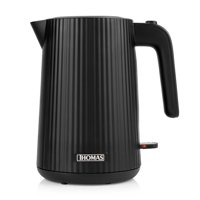 Hervidor Thomas Th-4343N