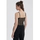 thumbnail image 2 of Polera Mujer Body Encaje Negro, 2 of 4