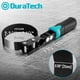 thumbnail image 3 of Llave giratoria anti‑deslizante para filtro de aceite DURATECH 7‑9 cm, 3 of 7