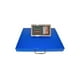 thumbnail image 1 of Balanza Digital Inalámbrica Capacidad Max 600kg, 1 of 3
