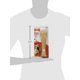 thumbnail image 3 of Juguete para perros Nylabone Power Chew texturizado Knuckle Bone XL, 3 of 9