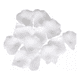 thumbnail image 1 of Pétalos rosas artificiales 240 uds decoración amor, 1 of 3