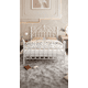 thumbnail image 1 of Cama Marthina 2 plazas, 1 of 4