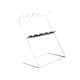 thumbnail image 1 of Soporte Para Pipetas Organizador De Instrumentos Científicos Práctico Y Resistente Soporte Para Pipetas Con 5 Orificios, 1 of 5
