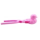 thumbnail image 3 of Duck Snowball Maker Clip Tool Sandball Para Ni?os Familia Adultos Pink, 3 of 5