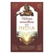 thumbnail image 1 of Historias maravillosas de la india, 1 of 2