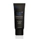 thumbnail image 1 of BB Cream MD Flawless Factor FPS 35 resistente al agua 50 g, 1 of 9