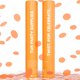 thumbnail image 1 of Poppers de confeti TUR Party Supplies 30 cm (paquete de 2), 1 of 9