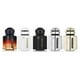 thumbnail image 2 of Perfume Reyane Tradition R2B2 STARGATE Edición Limitada para Hombre, 2 of 3