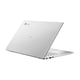 thumbnail image 5 of Notebook Chromebook 4gb 128gb Ssd 14 Chrome Os Reacondicionado, 5 of 5
