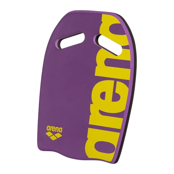 Swim Kickboard Arena, unisex, para adultos, para ayudar a entrenar