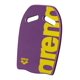 thumbnail image 1 of Swim Kickboard Arena, unisex, para adultos, para ayudar a entrenar, 1 of 4